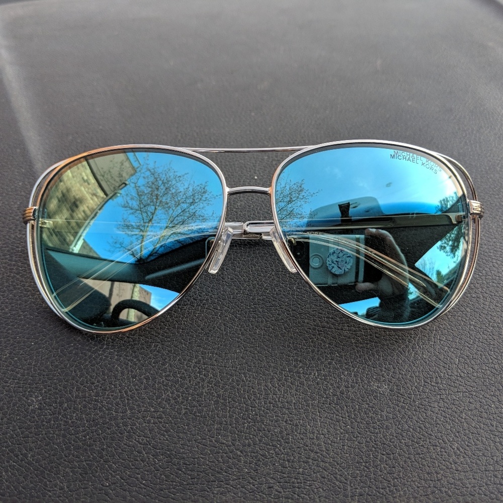 Michael Kors Sunglasses